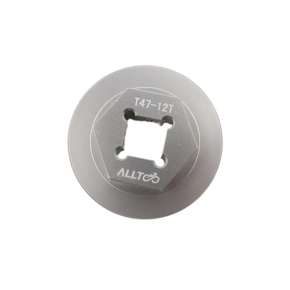 

Инструмент для разборки нижнего кронштейна велосипеда