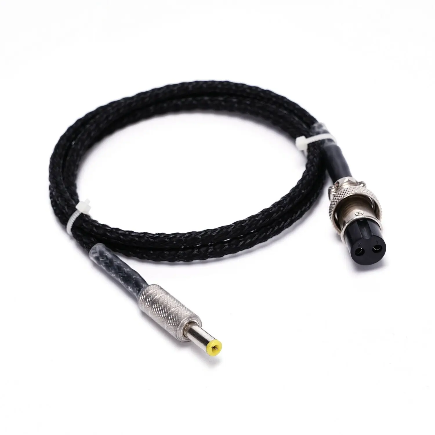 SUQIYA        ġ, LPS ϵ ̺ Ŭ NAS , MAC PCHiFi  ׷̵, 12V + 19V