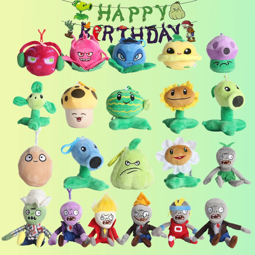 Página principal Productos Sugerencias