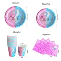 64pcs Set F