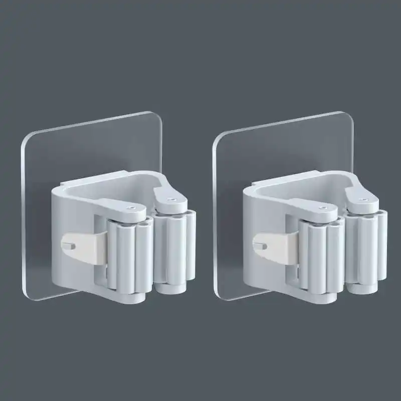 2pcs White-1