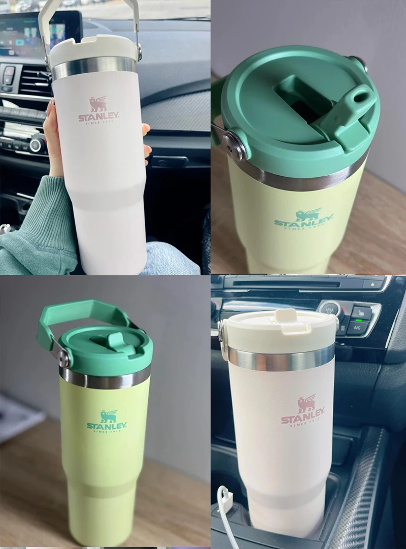 https://ae01.alicdn.com/kf/Sa2f8b9ae8d5c41fe9f89ca85a7044e7e4/New-Stanley-30oz-887ml-STRAW-CUP-Tumbler-Leopard-with-Straw-Lids-Stainless-Steel-Coffee-Termos-Cup.jpg