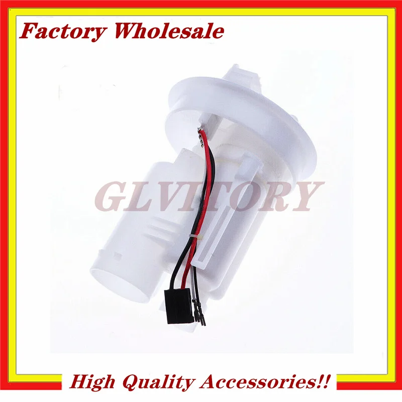 Fuel Filter 17040ED80A 17040ED80A For Nissan AD Bluebird Sylphy Latio