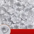 16 Silver
