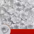 16 Silver