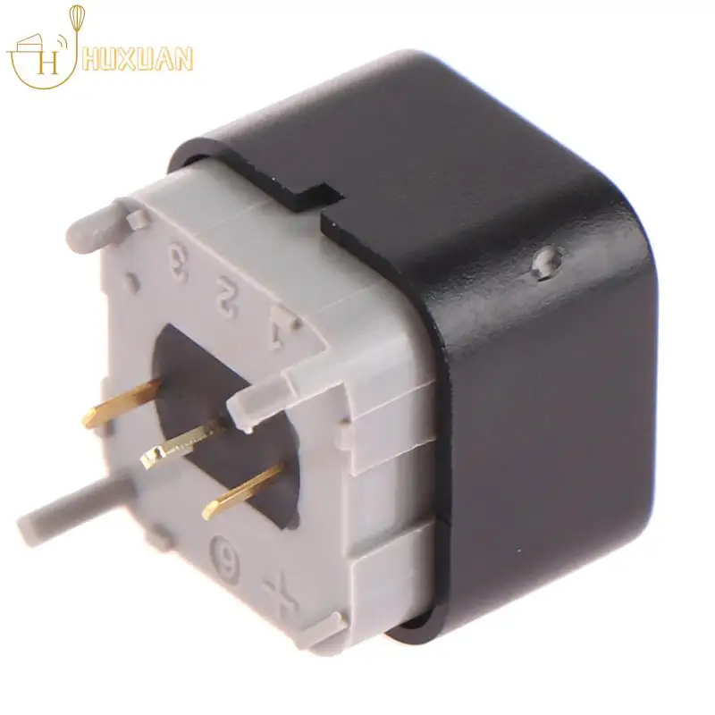 Industrial Crane Radio Wireless Remote Control Double Dual Speed 2 Steps Button Industrial Remote Control Button Accessories 1pc