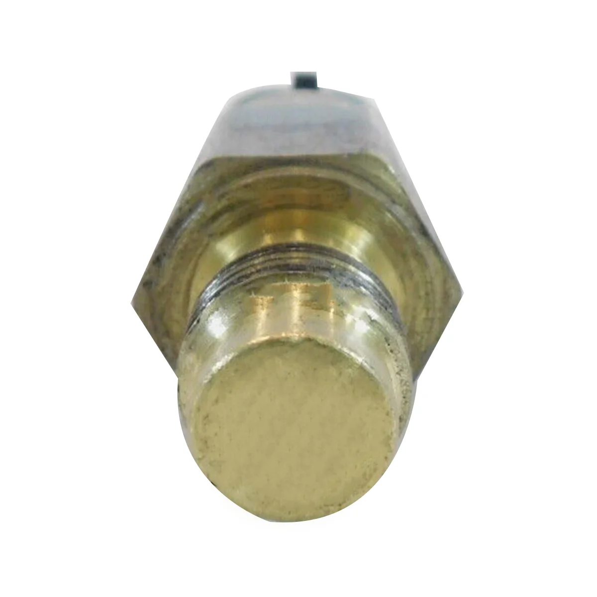 32446-99 Motorcycle Engine Coolant Temperature Sensor for Harley Davidson VTwin Road King Fat Boy Dyna Sportster 883