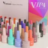 Nail Gel Polish 2