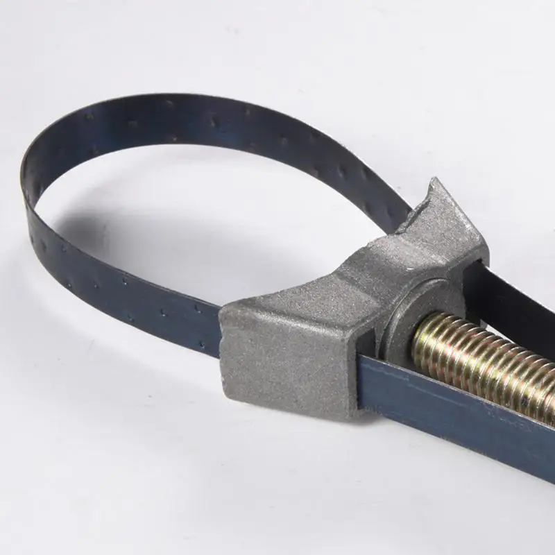 Рисунок 4 - Регулируемый сверхмощный металлический