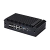 SFP+ 4*10GB Atom Processor C3558R C3758R C3808 C3909 12 Core 2.0 GHz Gateway Router 4