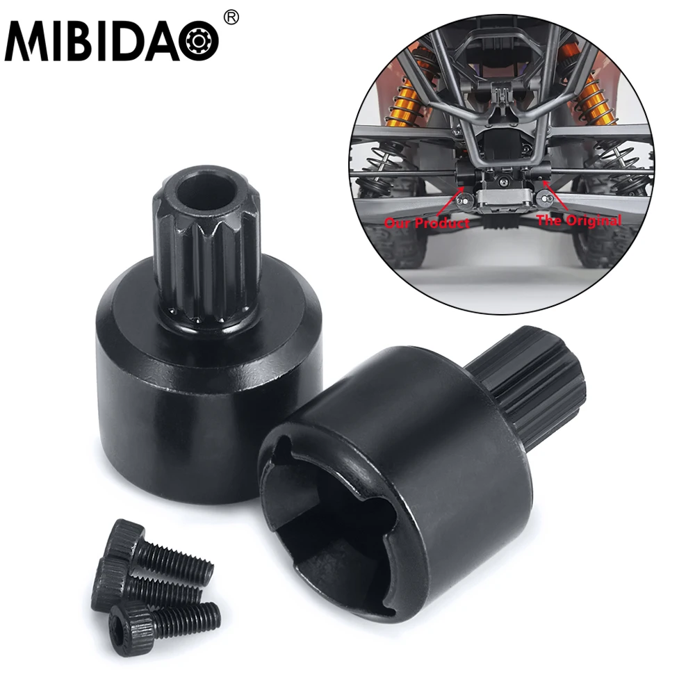 Store Home Products Summer Sale Feedback