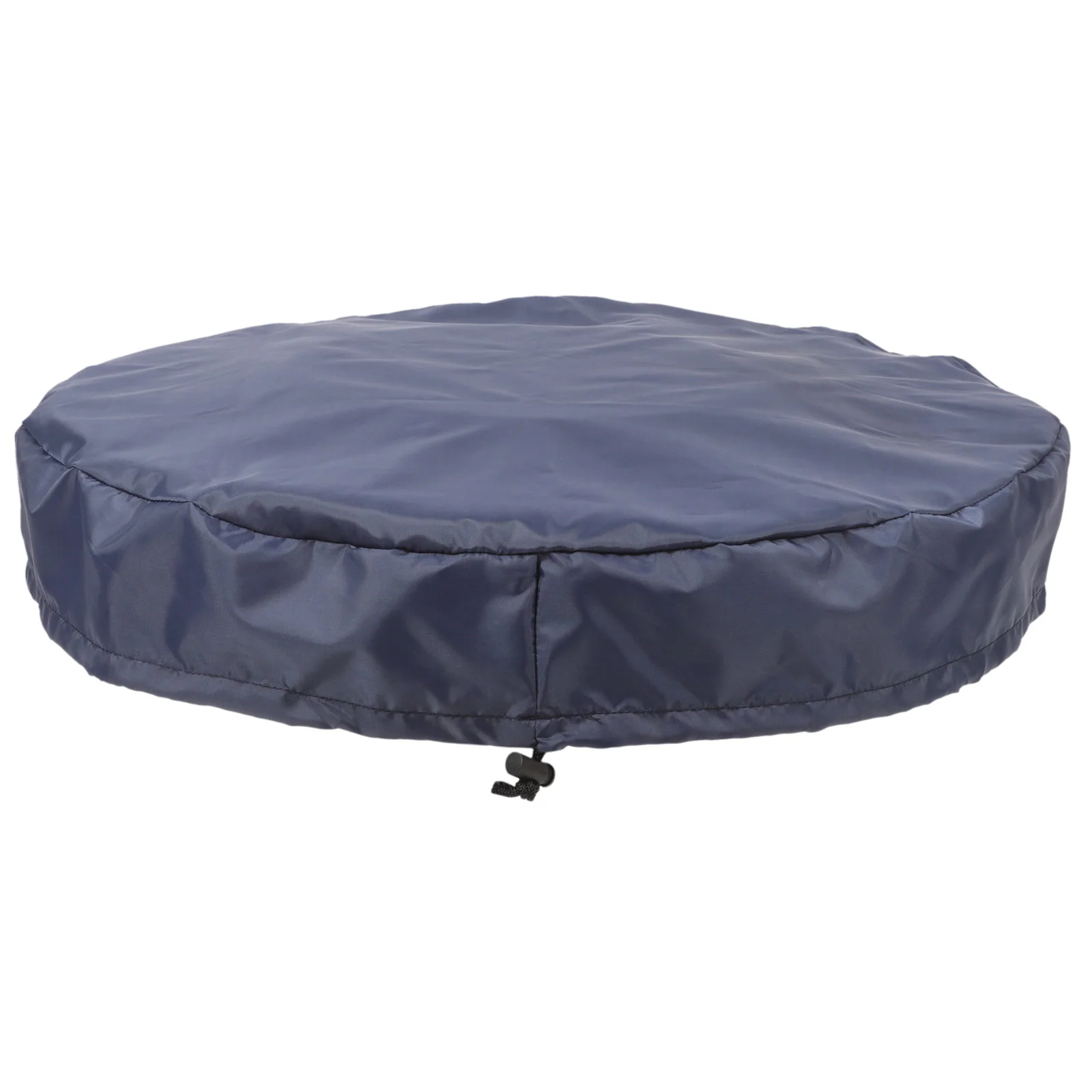 

Sealed Bucket Top Cover Water Buckets Barrel Protective Screen Outdoor
