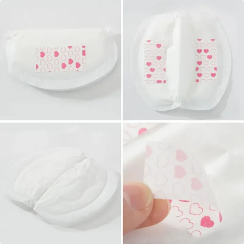 Doggie Physiological Pant Girl Dog Diaper Diapers for Female Dog Shorts Panties Diaper Pad Female Sanitary Pants Disposable dog diapers pet diapers dog nappies dog shorts