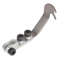 Buckle Line Fork Assembly for Computer Embroidery Machine | Embroidery Machine Accessories & Spare Parts - Image 3