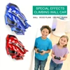 Remote Control Car With Lights Electric Wall Climbing Drift Stunt RC Racing Car Toys For Kids Boy Christmas New Years Gift 1