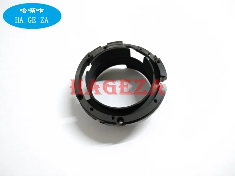 

New Original 135mm FIXED BARREL TUBE for Nikon AF DC-Nikkor 135mm F/2D FIXED BARREL TUBE 1K641-321 Lens Repair Parts