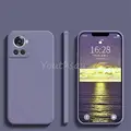 Lavender Grey