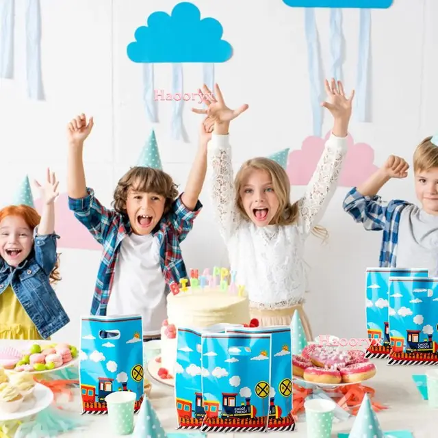 50Pcs-Printing-Train-Party-Gift-Bags-With-Die-Cut-Handle-Kids-Birthday-Return-Gift-Pouch-Waterproof.jpg_640x640.jpg