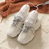 Portable Shoe Dryer Multi-Functional Dehumidification, Deodorization, Foot Warming, Suitable For Adults And Children 1
