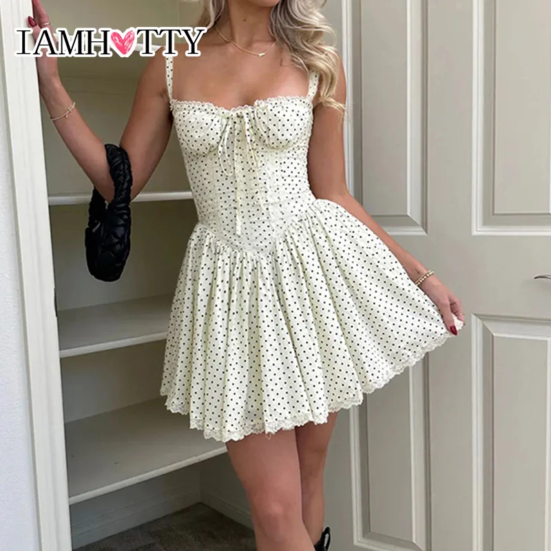 corset formal dress Poly USA 9410 Black Dresses for Every capri's Color:Other (as agreed)