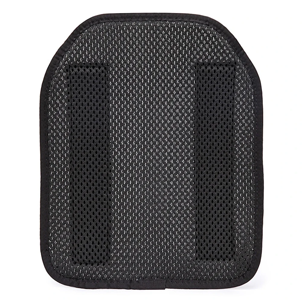 Рисунок 6 - тактическая переноска для таре