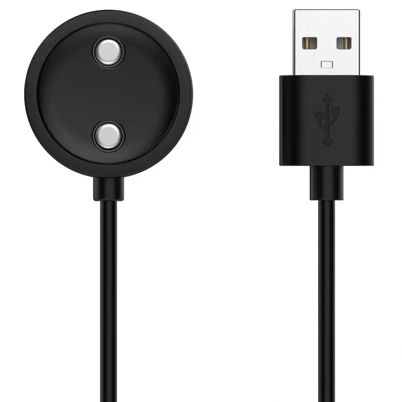 USB  ̺, Ʈ ġ ׳ƽ  ̽, Suunto 9 Peak Pro Ʈ ġ ü ǰ, 5V 1A