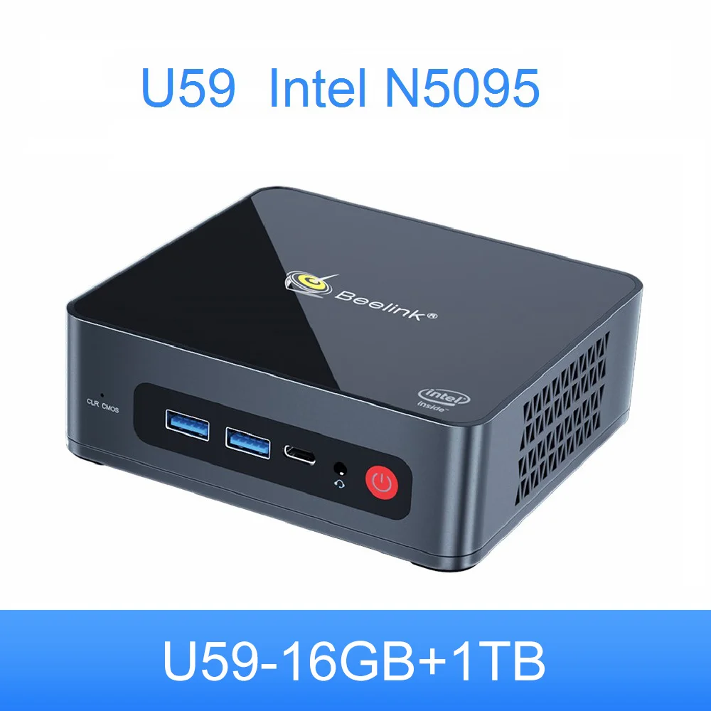 Beelink Mini PC U59pro（第11世代CPU）16+512 hq720.jpg?sqp=-