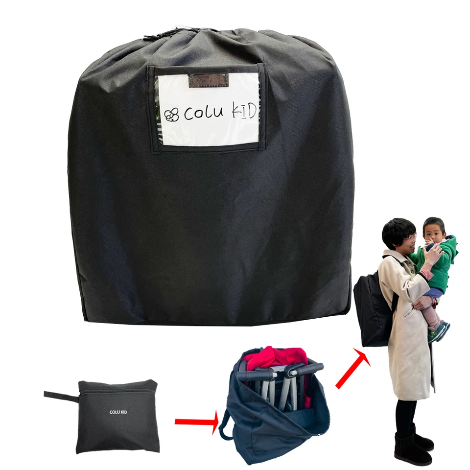 Sa2f9c60e76534685a5df2a8d00aa4