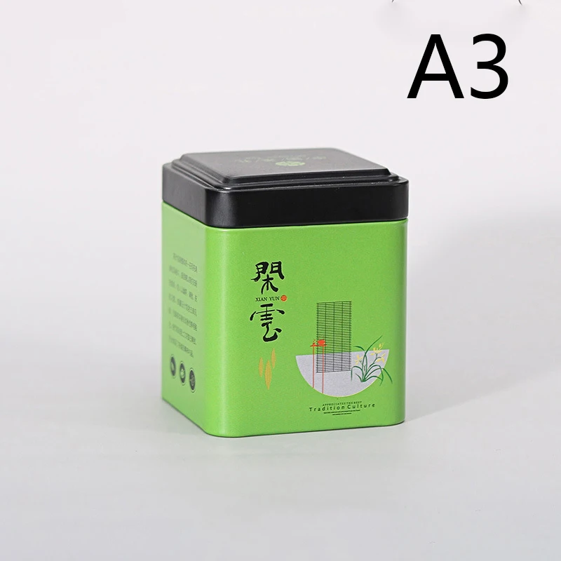 A3