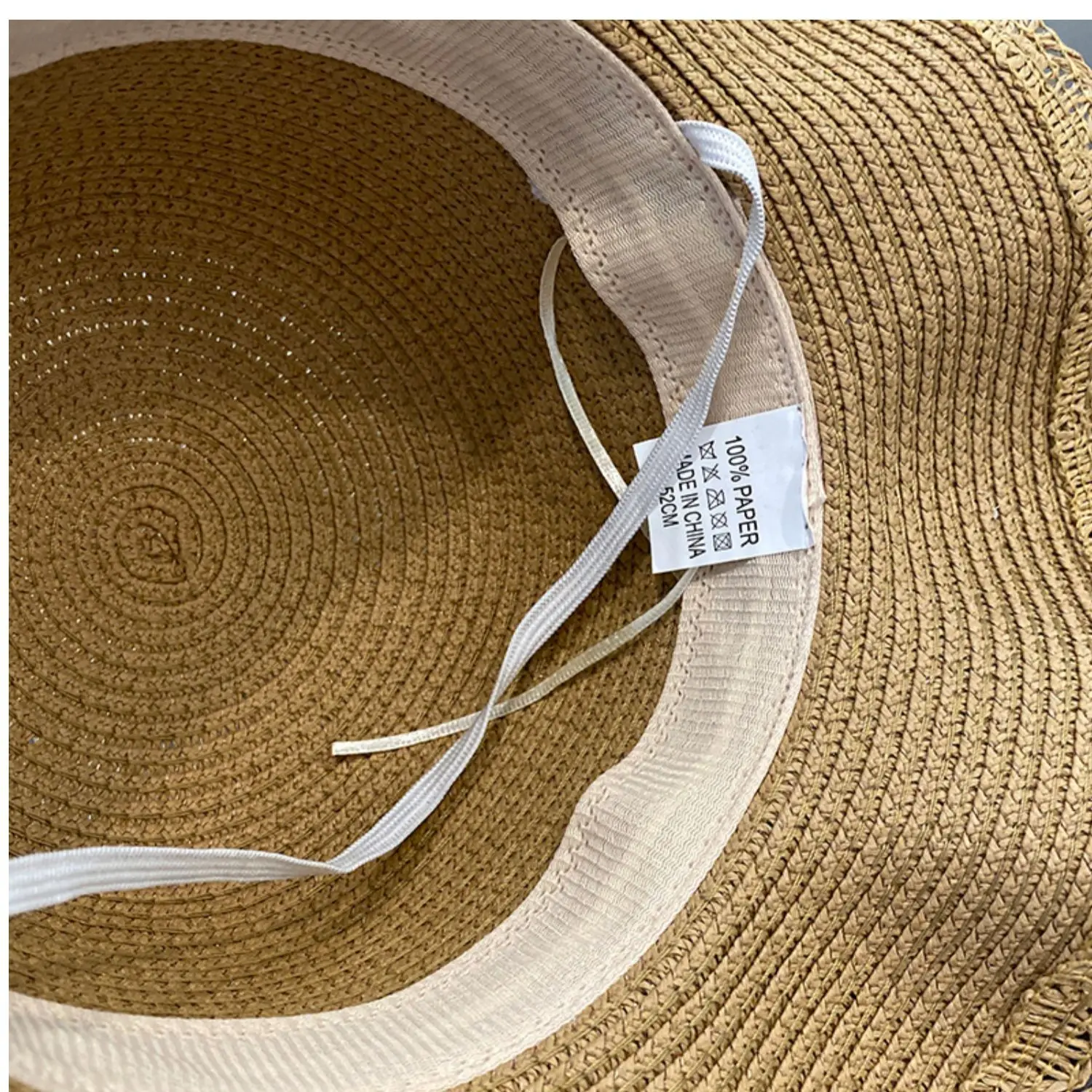 Summer Baby Girls Straw Hat And Shoulder Bag 2pcs Set Parent-child Wide Brim Lace Holiday Beach Sun Hats Outdoor Bucket Cap straw hat baby sun hat outdoor sun hat baby hat set