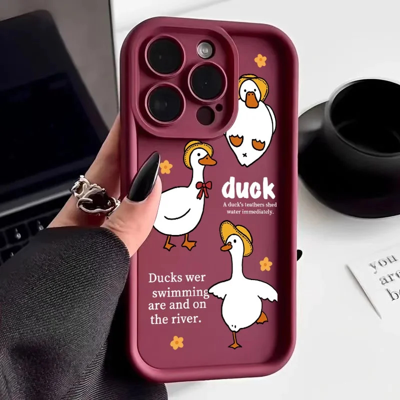 Cute Case for iPhone thumbnail 4