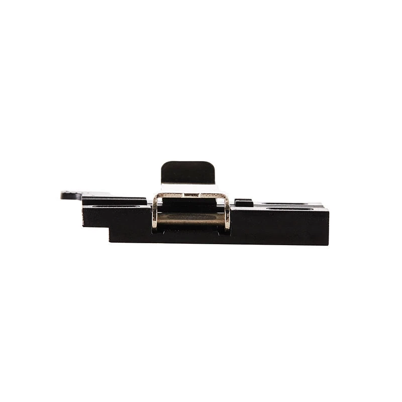 Import CT-30 fiber cutting knife fixture Cutting knife three-in-one leather wire/bare fiber/tail fiber universal fixture