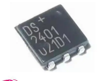

Freeshipping DS9503P DS9503