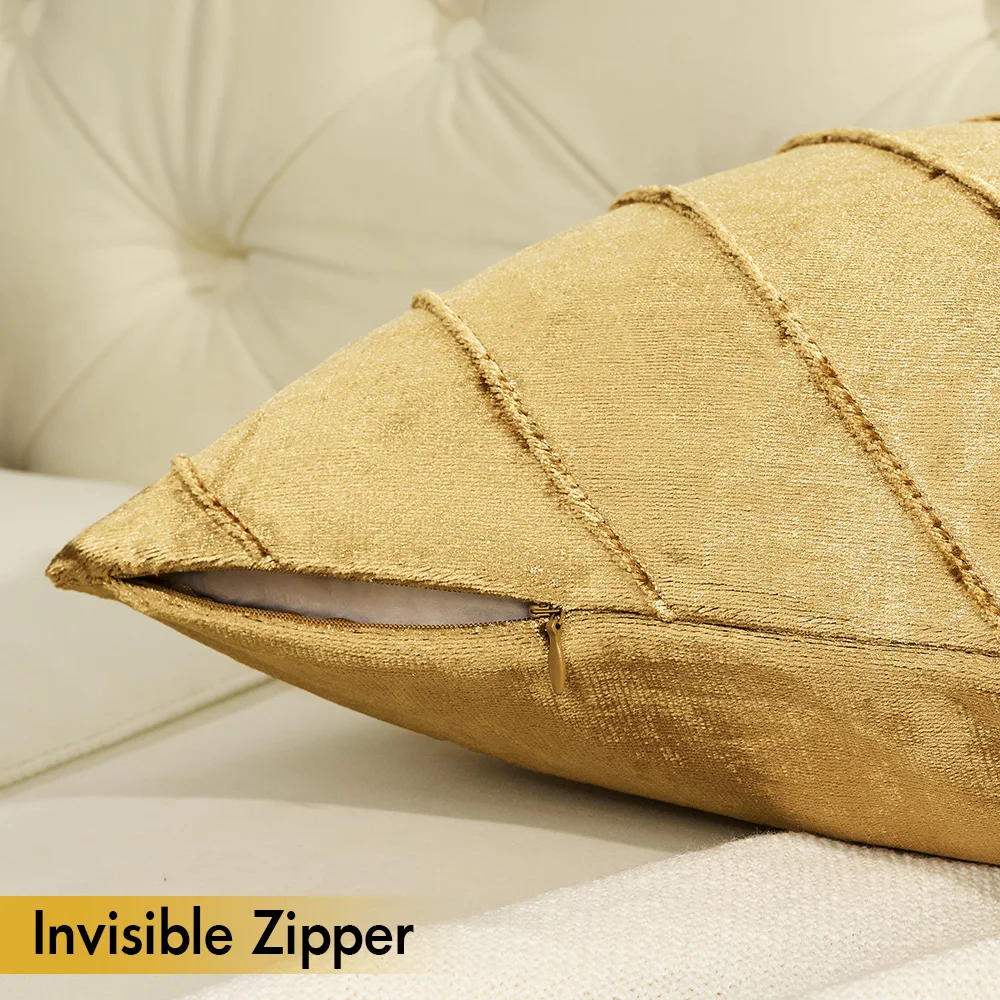 Slide image eded320aab7849b1b66863ddb03815d4