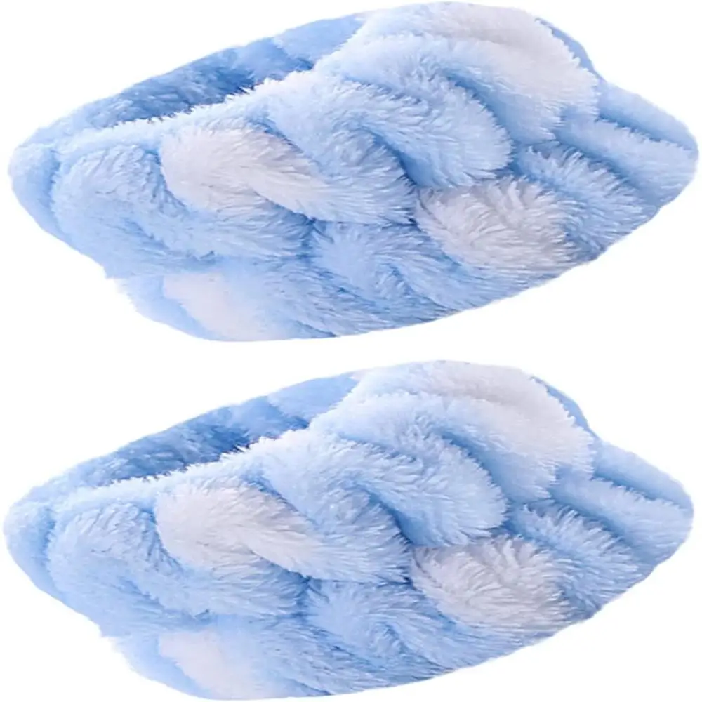 Рисунок 6 - Повязка на запястье из кораллового