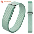 W-Light green
