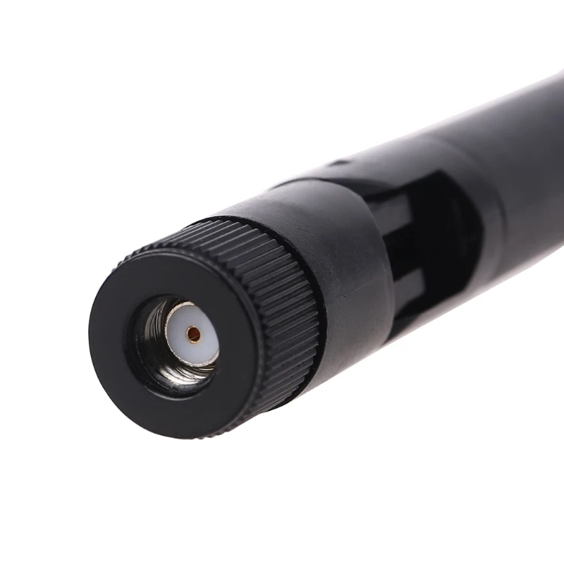 Рисунок 4 - Адаптер карты PCIE WiFi Bluetooth-совместимый