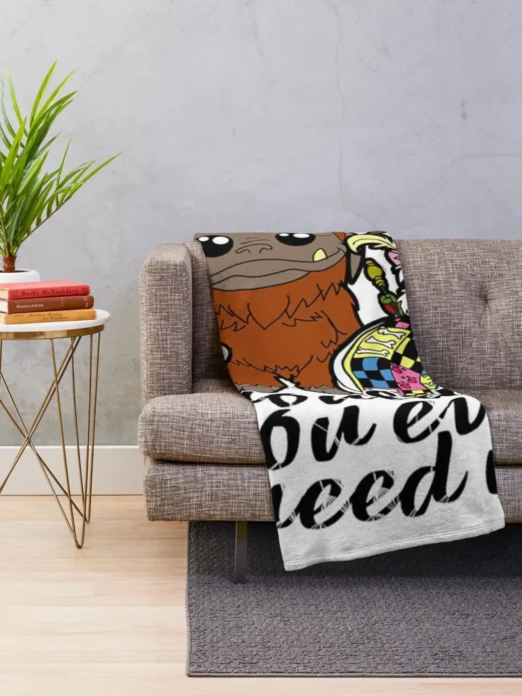 ķ�� ���� ��� ������, ��� ���� ���