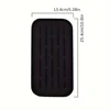 Flexible Silicone Drain Tray Kitchen Sink Organizer Specifications Flexible Part Name Note Package Content Features Silicone 2