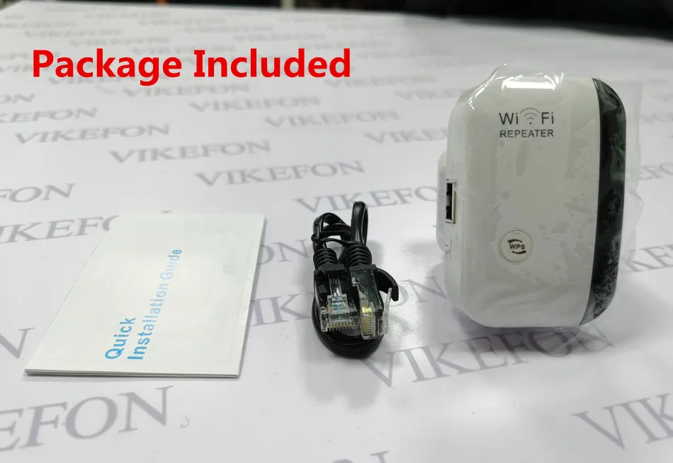 wifi signal extender Wireless WiFi Repeater WiFi Extender 300Mbps Router WiFi Signal Amplifier Wi Fi Booster Long Range Wi-Fi Repeater Access Point wps wifi extender