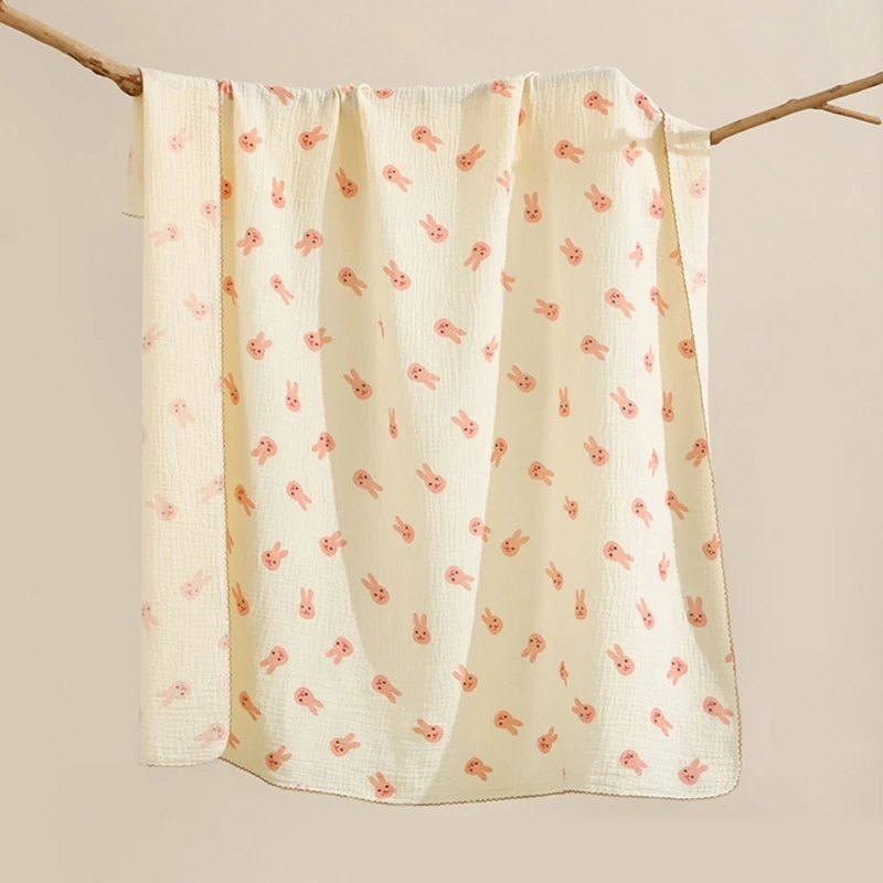 소녀와 소년을위한 휴대용 Swaddle 담요면 담요 수신 Swaddles 어린이를위한 통기성 랩 커버