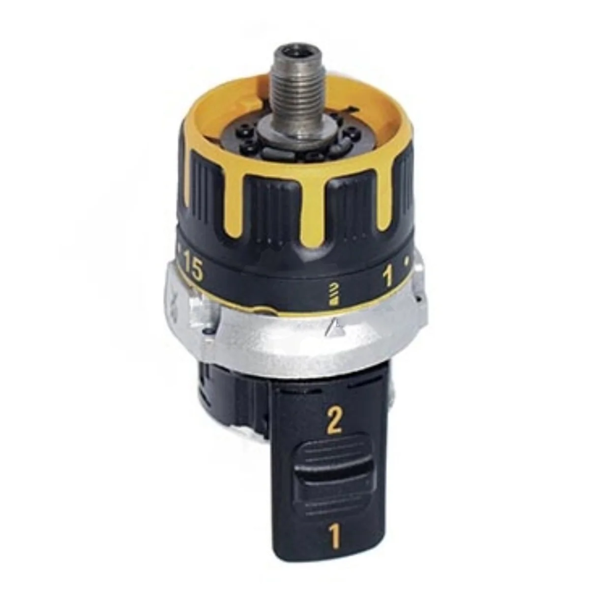 XMLX New N287496 TRANSMISSION ASSEMBLY for DCD790 DCD732 DCD790B DCD790D2 N287494 Assembly