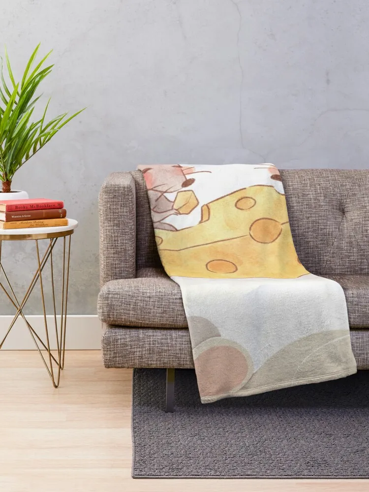 Naughty Mice by Cold Wild ���, ���Ÿ� �����̳� ����Ŷ ��Ʈ ����Ŷ �ö��� �к긯