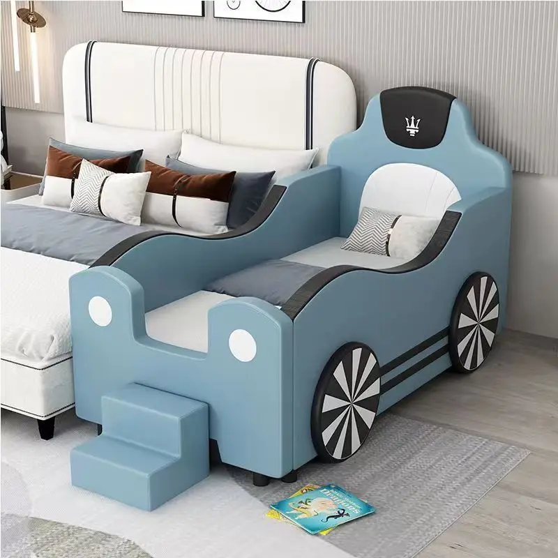 hmqViviiyNSAyin9WuaSt/MBURICduASjbEY