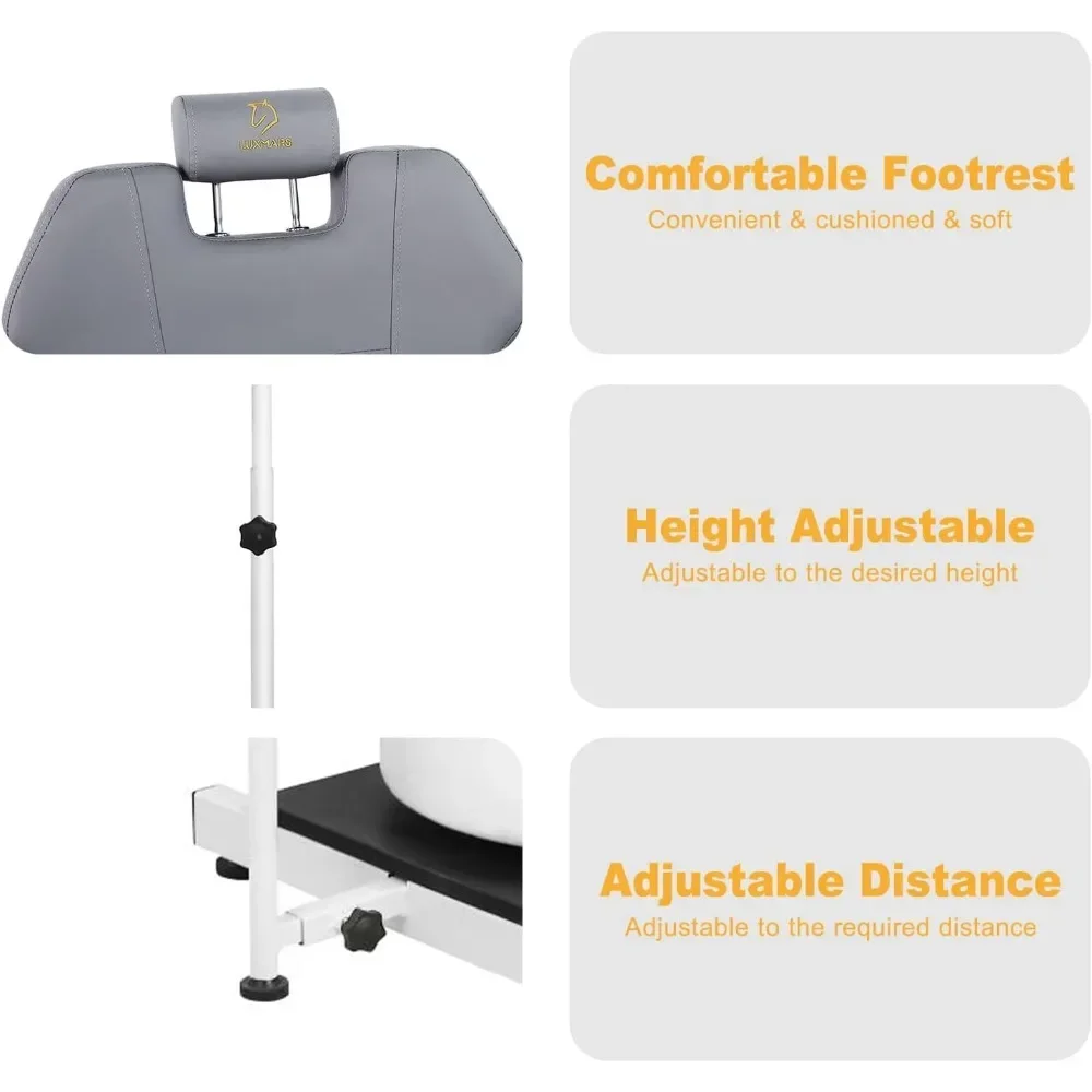 Slide image ac4396d8e91f44d99ef3e62f53eaa5f4