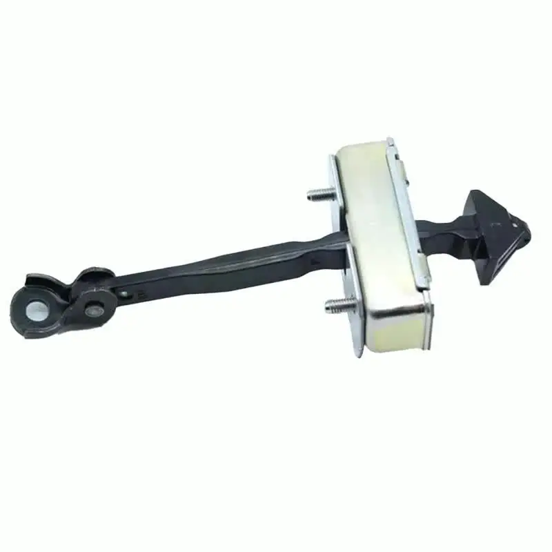 Mazda CX-5 2013-2016 Front Door Limiters Left Right