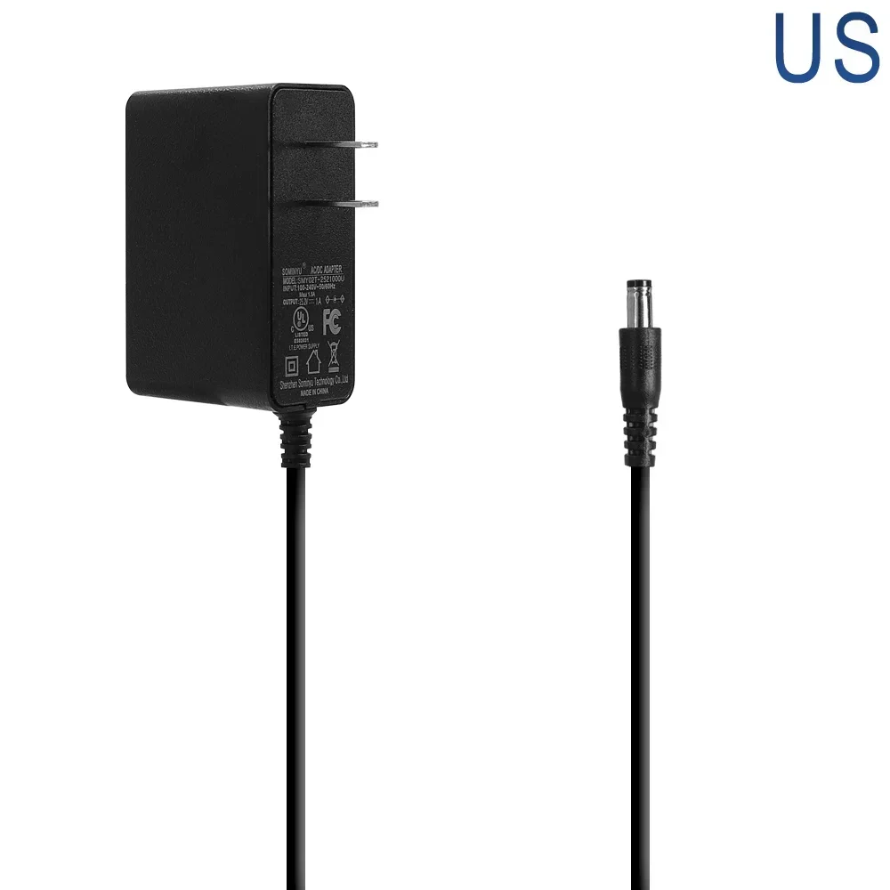 25.2 فولت 1A شاحن بطارية ل Segway Ninebot Zing E8...