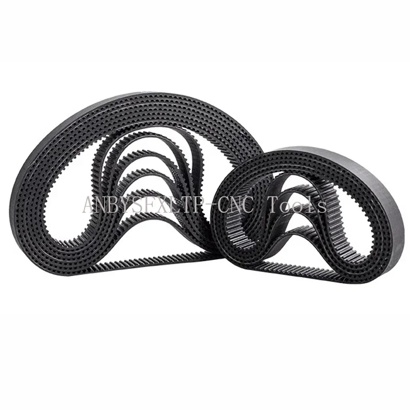 phones accessories 03