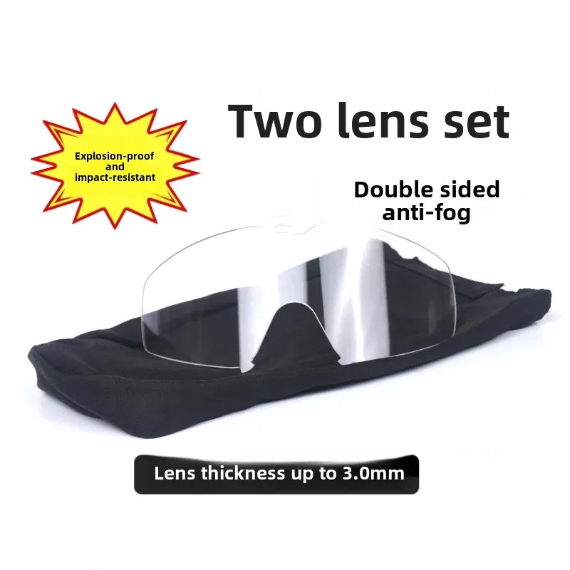 CS ���� ��� ���� ��� ���̵� �輭�� ���� �縷 ��ȣ ����, �����ε� ������� ����, ���ǽ� ��Ʈ