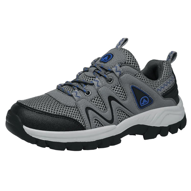 Zapatillas Impermeables Mujer Botas De Senderismo Para Mujer